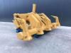 Caterpillar 12K Photo 2 thumbnail