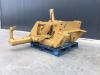 Caterpillar 12K Photo 7 thumbnail