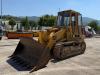 Caterpillar 953B Photo 1 thumbnail