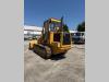 Caterpillar 953B Photo 2 thumbnail