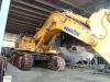 Komatsu PC850-8R1 Photo 13 thumbnail