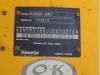 Komatsu PC850-8R1 Photo 4 thumbnail