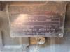 Komatsu PC850-8R1 Photo 5 thumbnail