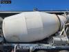 Renault Kerax 410 8X4 Liebherr Mixer Manual Gearbox Big-Axle Photo 10 thumbnail
