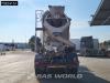 Renault Kerax 410 8X4 Liebherr Mixer Manual Gearbox Big-Axle Photo 11 thumbnail