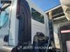 Renault Kerax 410 8X4 Liebherr Mixer Manual Gearbox Big-Axle Photo 12 thumbnail