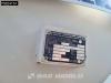 Renault Kerax 410 8X4 Liebherr Mixer Manual Gearbox Big-Axle Photo 14 thumbnail