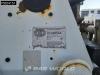 Renault Kerax 410 8X4 Liebherr Mixer Manual Gearbox Big-Axle Photo 15 thumbnail
