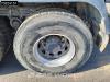 Renault Kerax 410 8X4 Liebherr Mixer Manual Gearbox Big-Axle Photo 20 thumbnail