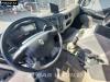 Renault Kerax 410 8X4 Liebherr Mixer Manual Gearbox Big-Axle Photo 21 thumbnail