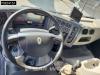 Renault Kerax 410 8X4 Liebherr Mixer Manual Gearbox Big-Axle Photo 22 thumbnail