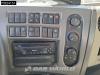 Renault Kerax 410 8X4 Liebherr Mixer Manual Gearbox Big-Axle Photo 25 thumbnail