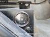 Renault Kerax 410 8X4 Liebherr Mixer Manual Gearbox Big-Axle Photo 26 thumbnail