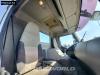 Renault Kerax 410 8X4 Liebherr Mixer Manual Gearbox Big-Axle Photo 27 thumbnail