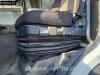 Renault Kerax 410 8X4 Liebherr Mixer Manual Gearbox Big-Axle Photo 29 thumbnail