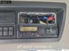 Renault Kerax 410 8X4 Liebherr Mixer Manual Gearbox Big-Axle Photo 30 thumbnail