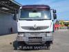 Renault Kerax 410 8X4 Liebherr Mixer Manual Gearbox Big-Axle Photo 6 thumbnail