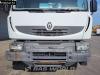 Renault Kerax 410 8X4 Liebherr Mixer Manual Gearbox Big-Axle Photo 8 thumbnail