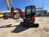 Kubota U27-4 Photo 1 thumbnail
