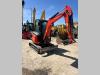 Kubota U27-4 Photo 10 thumbnail