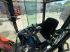 Kubota U27-4 Photo 12 thumbnail