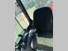 Kubota U27-4 Photo 14 thumbnail