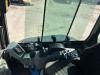 Kubota U27-4 Photo 15 thumbnail