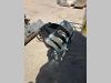 Kubota U27-4 Photo 2 thumbnail