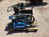 Kubota U27-4 Photo 6 thumbnail
