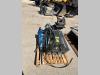 Kubota U27-4 Photo 7 thumbnail