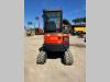 Kubota U27-4 Photo 8 thumbnail