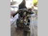 Iveco Internal combustion engine for Fiat Hitachi EX215 - EX235 Photo 1 thumbnail