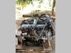 Iveco Internal combustion engine for Fiat Hitachi EX215 - EX235 Photo 4