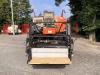 Dynapac DF45 Photo 10 thumbnail