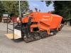 Dynapac DF45 Photo 11 thumbnail