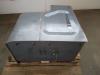 Diesel tank Photo 1 thumbnail