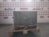 Diesel tank Photo 2 thumbnail