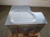 Diesel tank Photo 3 thumbnail