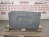 Diesel tank Photo 4 thumbnail