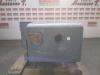 Diesel tank Photo 5 thumbnail