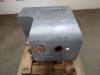 Diesel tank Photo 6 thumbnail