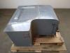 Diesel tank Photo 7 thumbnail