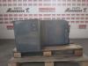 Diesel tank Photo 9 thumbnail