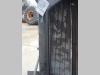 Hydraulic oil cooler for Hitachi ZW220 Photo 2 thumbnail