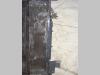 Hydraulic oil cooler for Hitachi ZW220 Photo 3 thumbnail