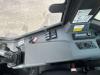Hitachi ZW75-6C Photo 15 thumbnail