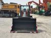 Hitachi ZW75-6C Photo 18 thumbnail