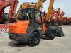 Hitachi ZW75-6C Photo 20 thumbnail