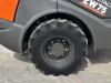 Hitachi ZW75-6C Photo 4 thumbnail