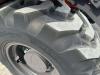 Hitachi ZW75-6C Photo 7 thumbnail